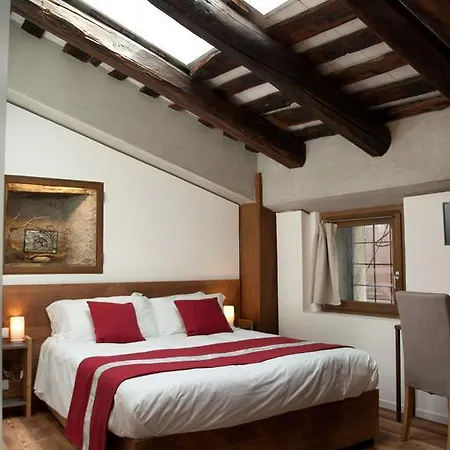 Bnb 1504 Oulx Exterior photo