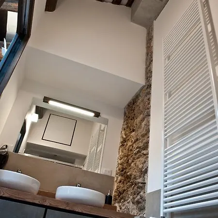 Bnb 1504 Oulx Exterior photo