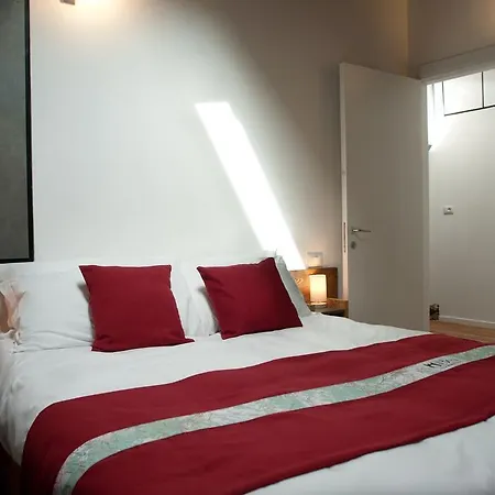 Bnb 1504 Oulx Exterior photo